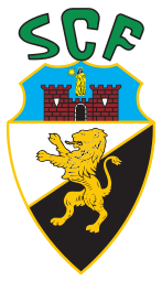 斯图加特