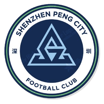 拜仁慕尼黑