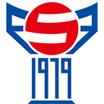 名古屋鲸八